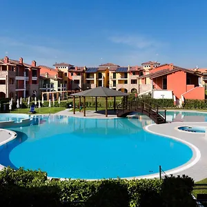 Appartement Essenza, Sirmione