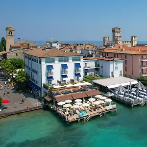 4* Hotel Flaminia