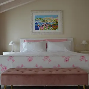 Bed & Breakfast La Fiaba, Sirmione