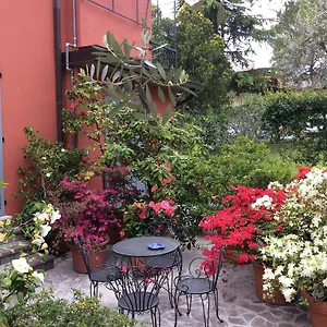 Bed & Breakfast La Dimora Del Garda, Sirmione